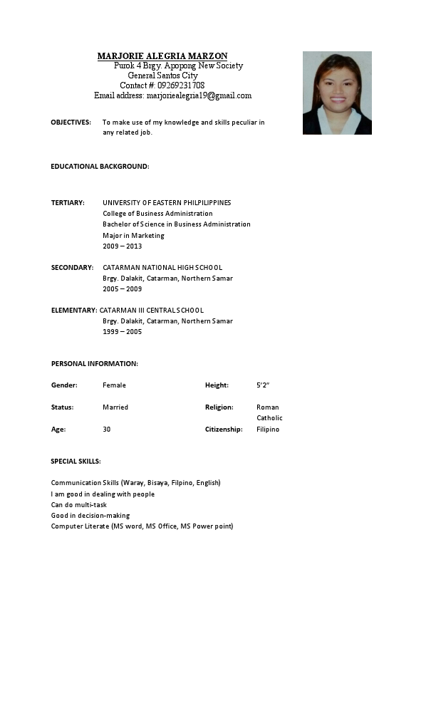 marjorie_alegria_marzon_resume_03212022.pdf