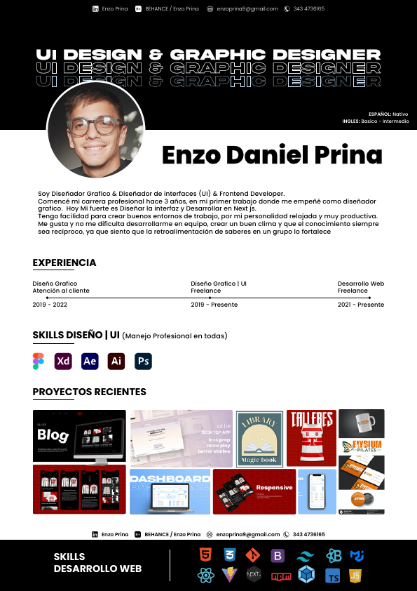 Enzo Prina UI Graphic Designer.pdf