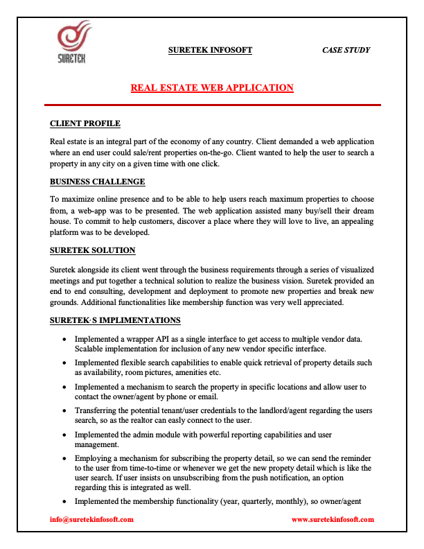 7957e496-fa73-4b7a-9b61-8da00a7da88b.pdf