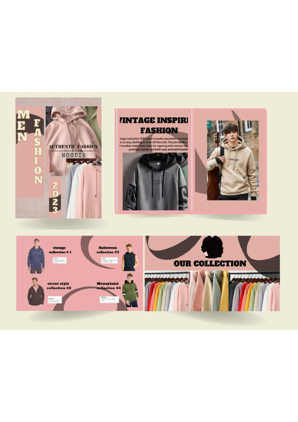 20230116_223001_0000.pdf