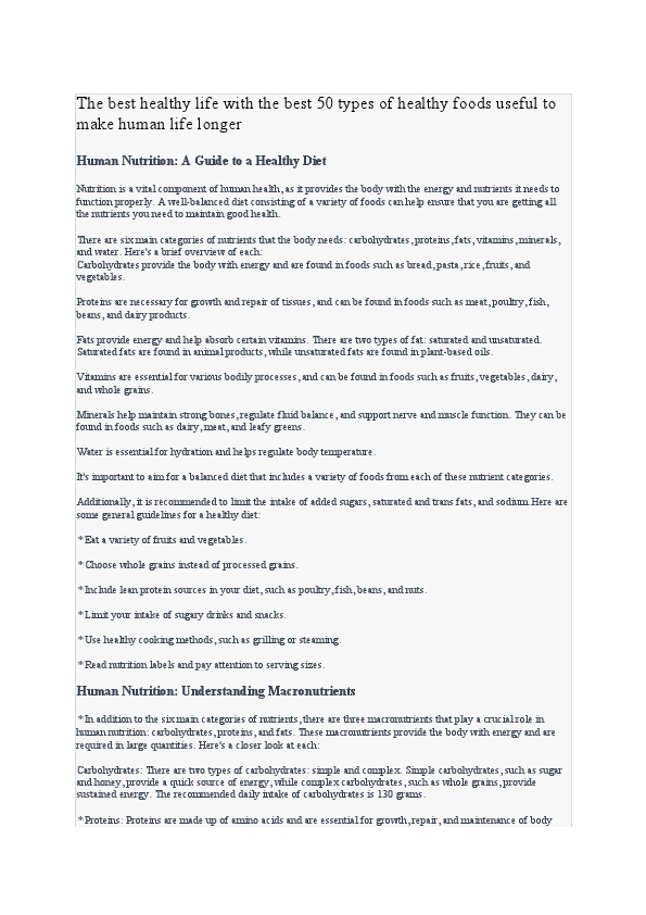 best healthy life.pdf