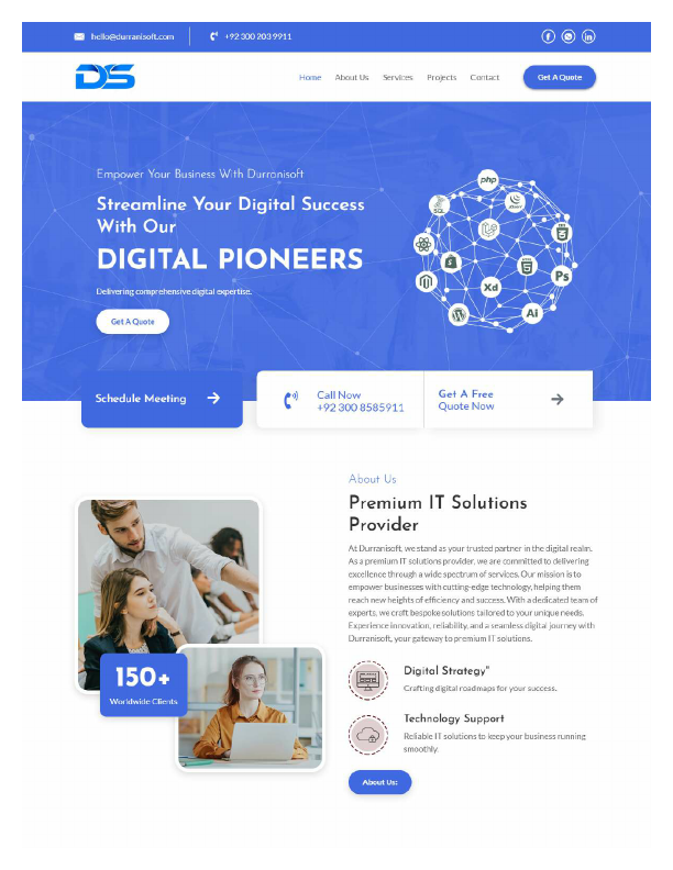 screencapture-durranisoft-2024-08-09-00_17_51_compressed.pdf