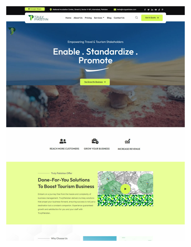 screencapture-trulypakistan-2024-08-09-02_45_10 (1).pdf