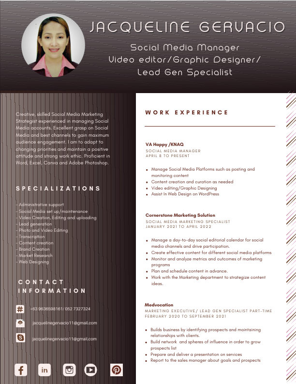 CV Jacqueline G..pdf