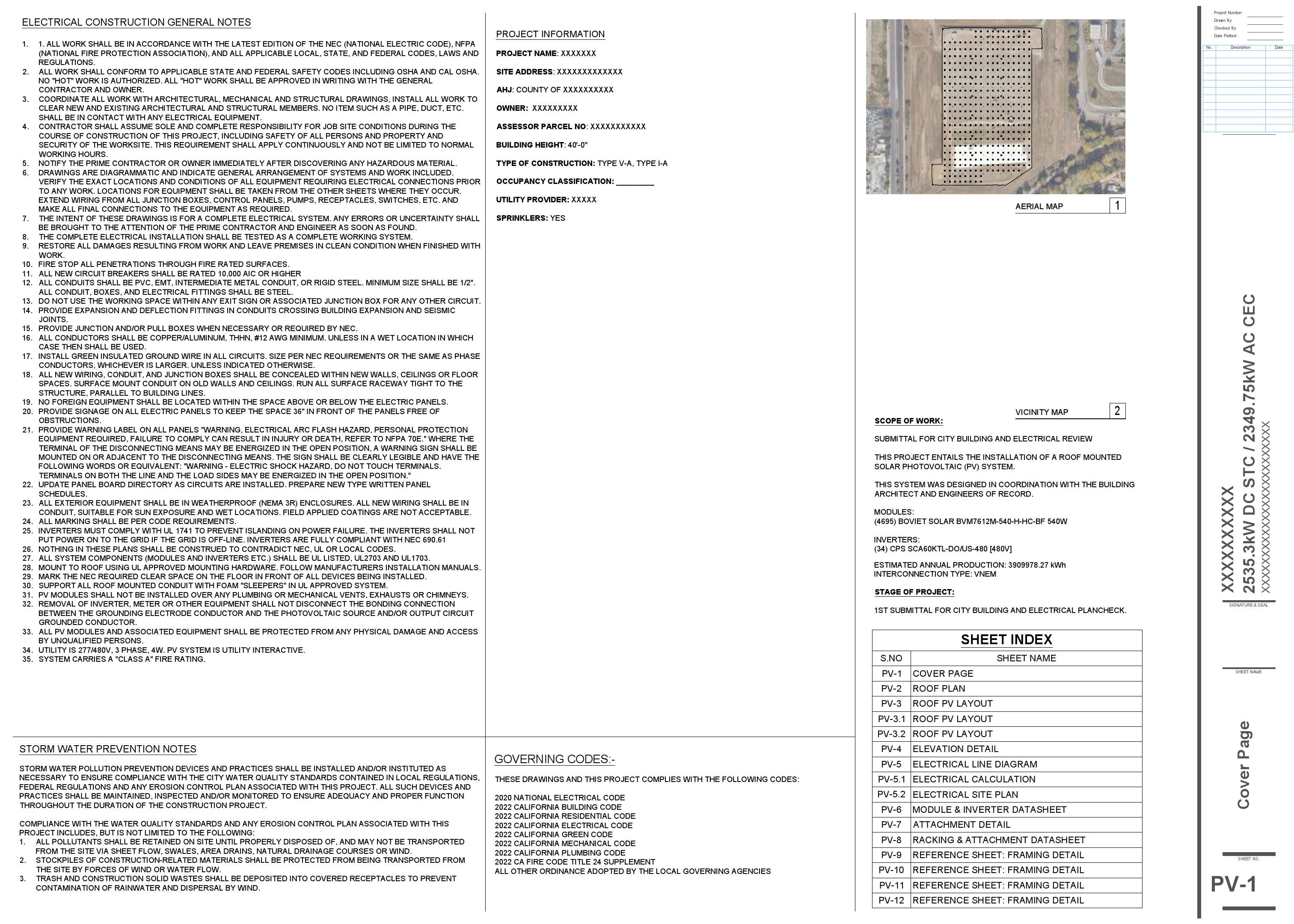 2.5MW Rooftop.pdf