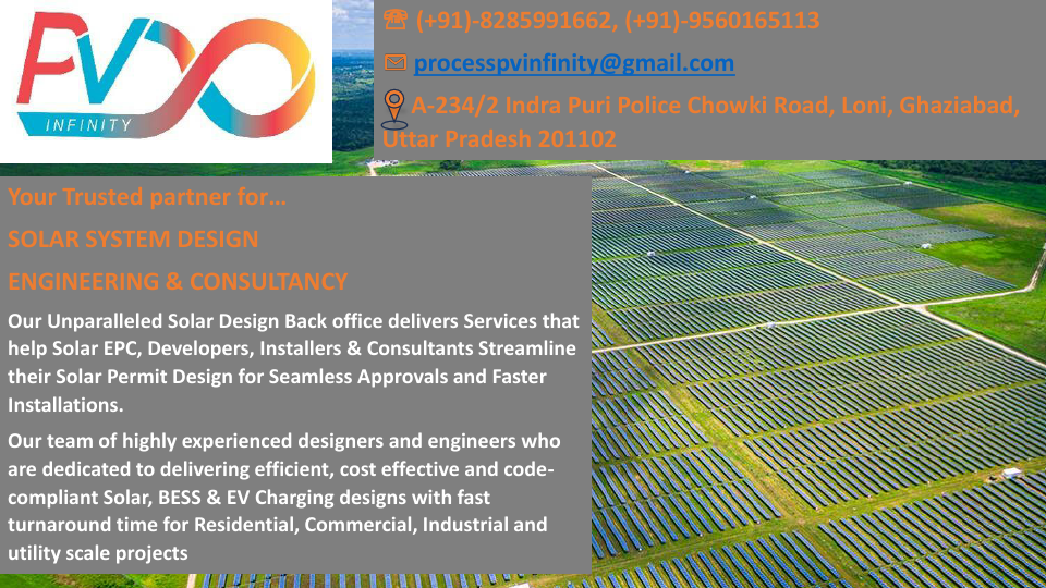 Portfolio PV Infinity.pdf