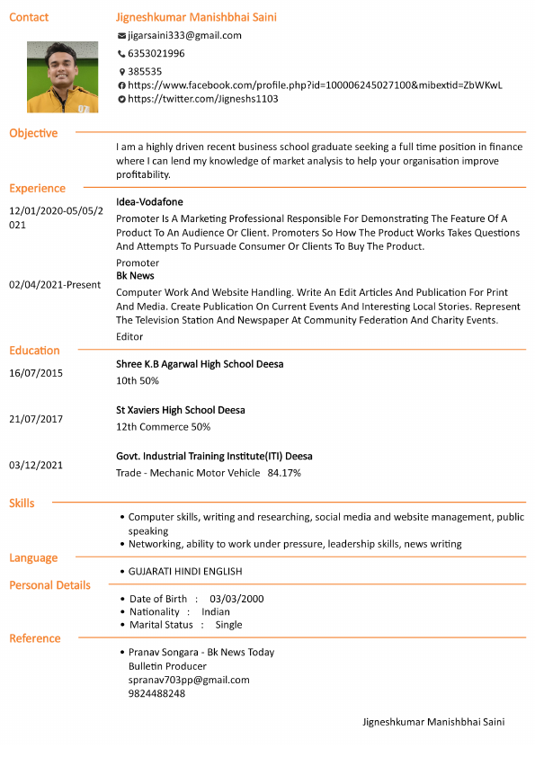 Jignesh Saini Final 2023.pdf