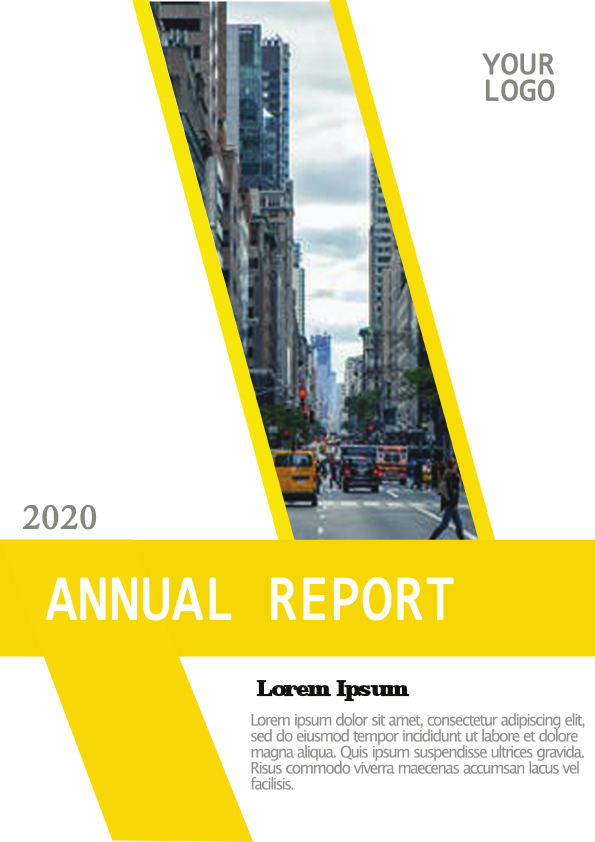 complete pamphlets annual report.pdf