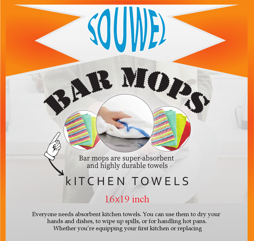 complete label 2 shadow.pdf