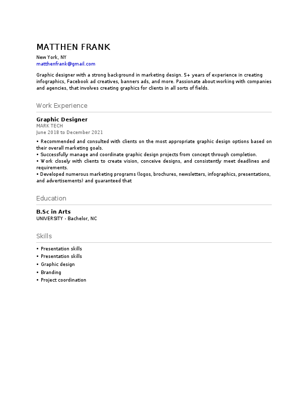 MATTHEN-FRANK (1).pdf