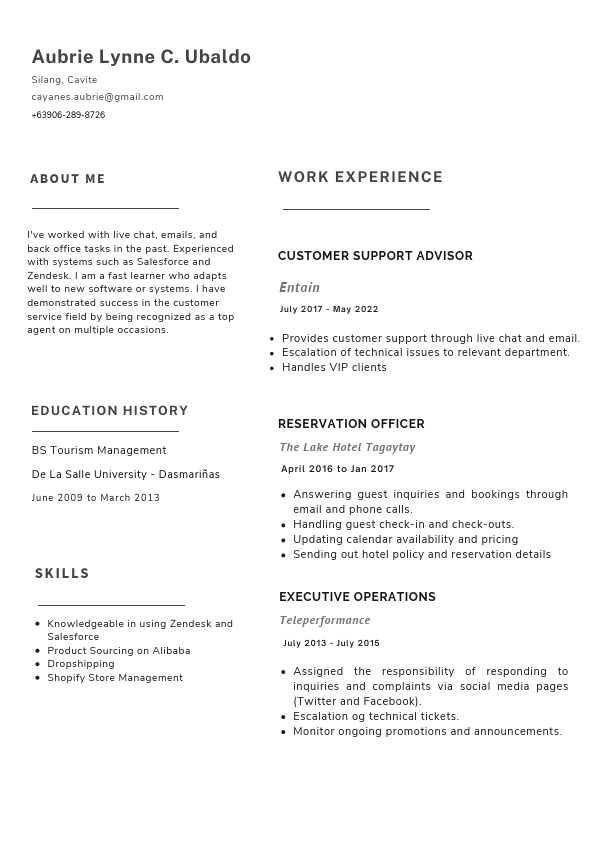 Aubrie Lynne Ubaldo Resume.pdf