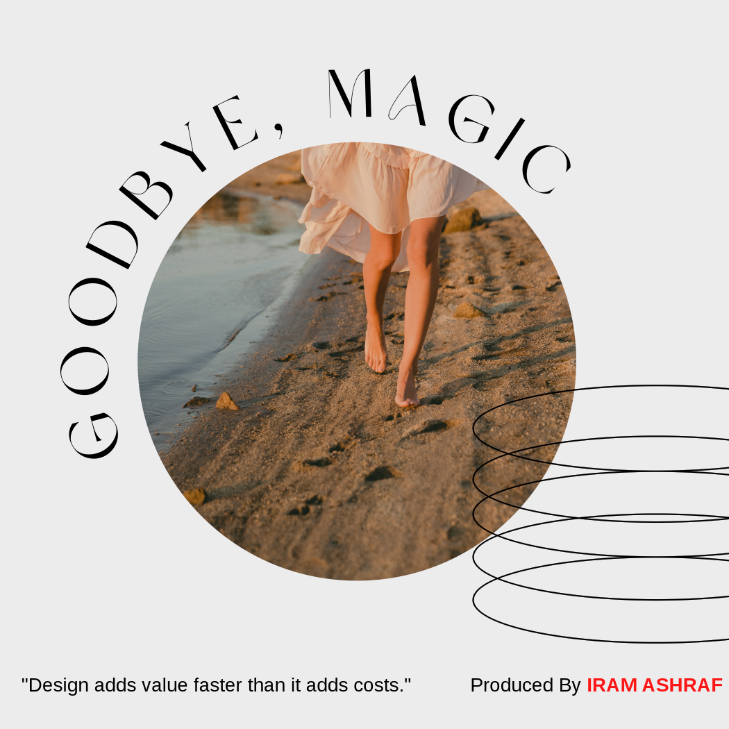 Graphic Design-Made By Iram.pdf