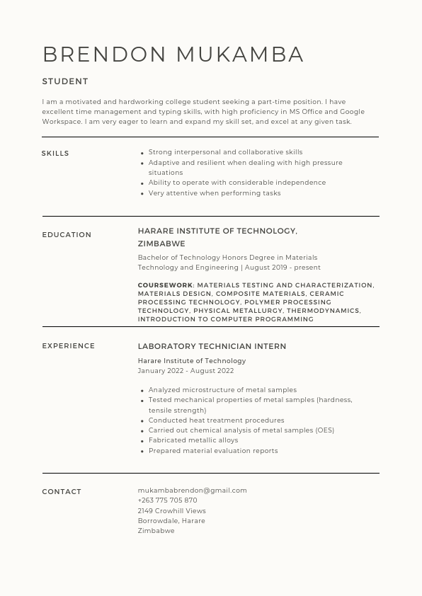 Résumé .pdf