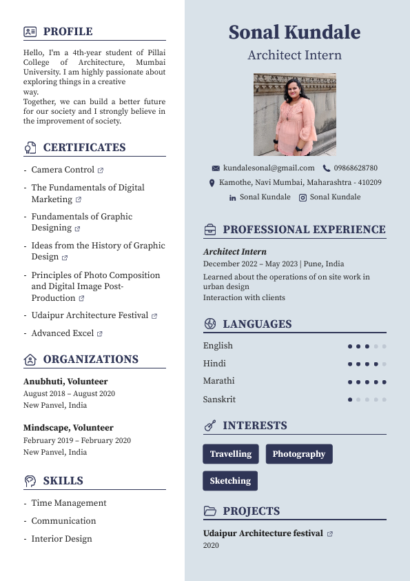 Resume.pdf