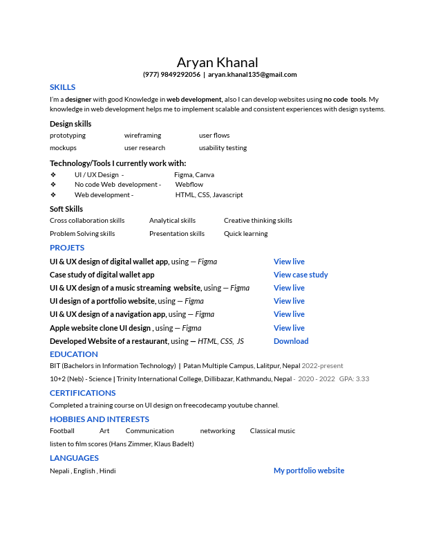 Resume.pdf
