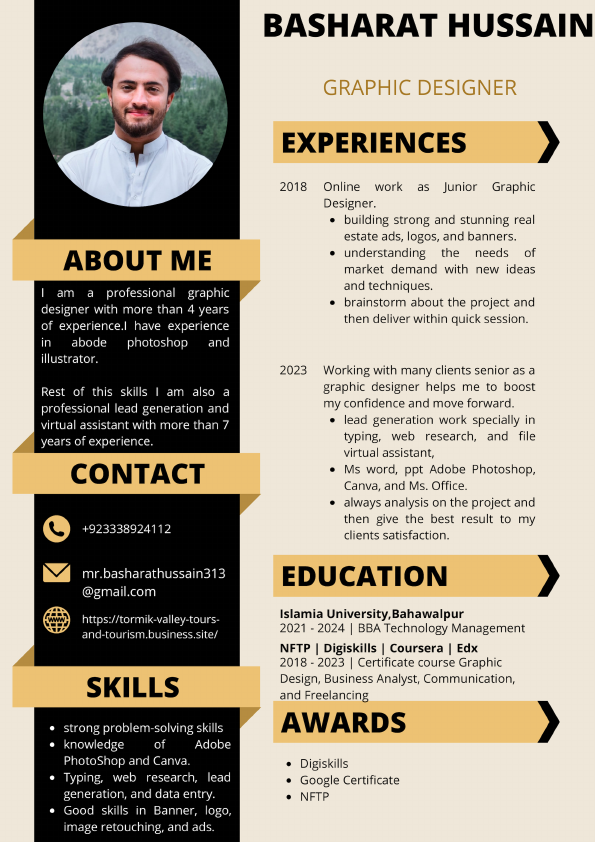 CV Basharat Hussain.pdf