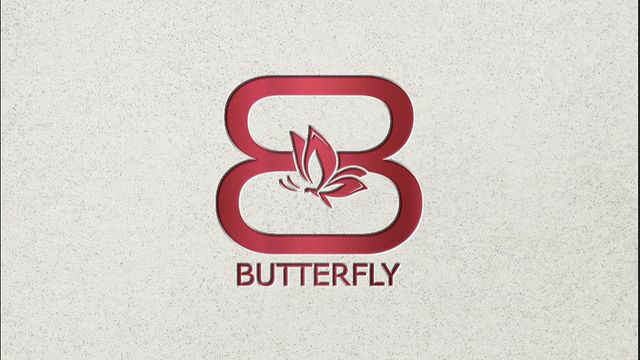 guru333197689_5959278750814741_6608957919348978323_nguru.pdf