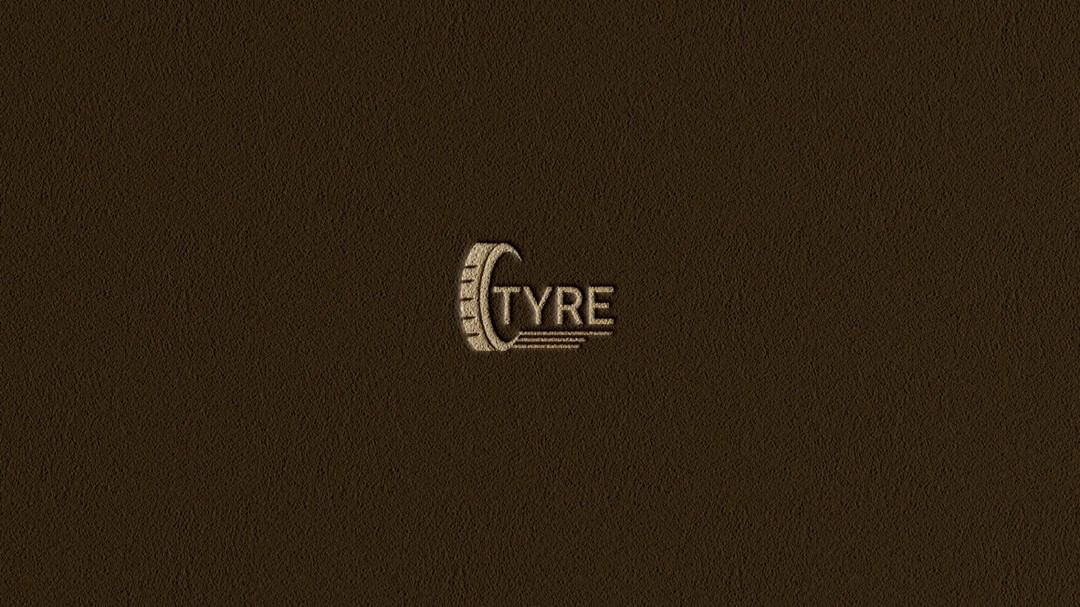 guru334420145_194588483190248_2217859422509157341_nguru.pdf