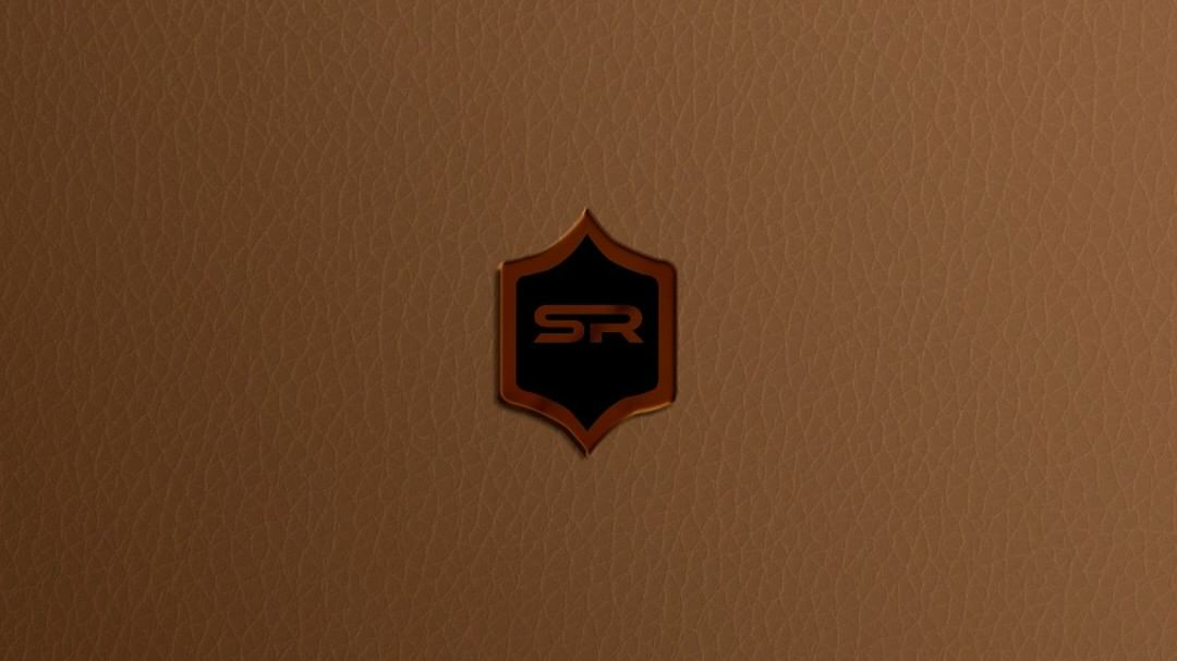 guru334686987_6254466434605378_4415818958188219509_nguru.pdf