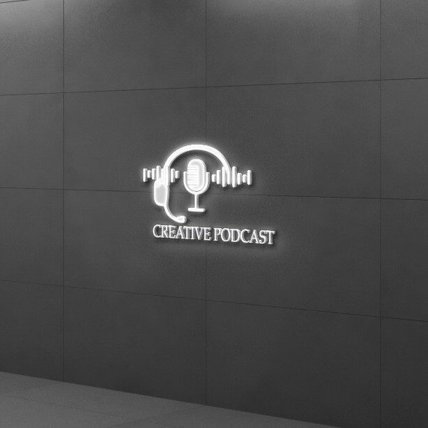 guru329520657_1389106345182660_3666242569338748807_nguru.pdf