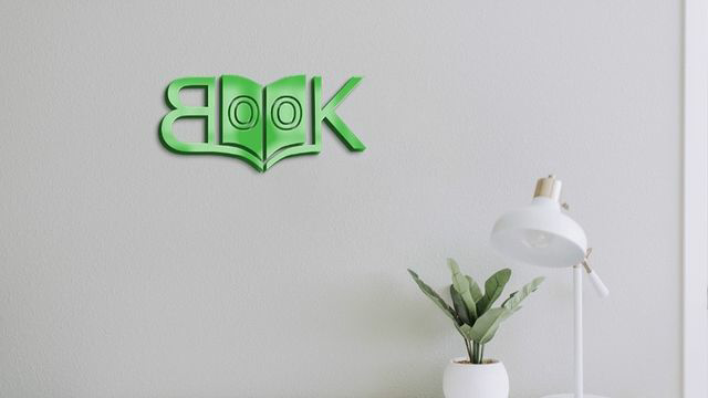 guru333961918_1875097312855258_8891958893196005818_nguru.pdf