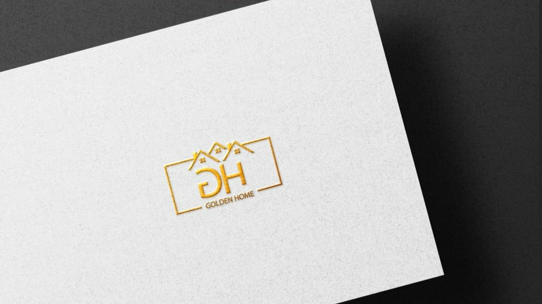 guru334296537_900326594550599_5882960493920649304_n (1)guru.pdf