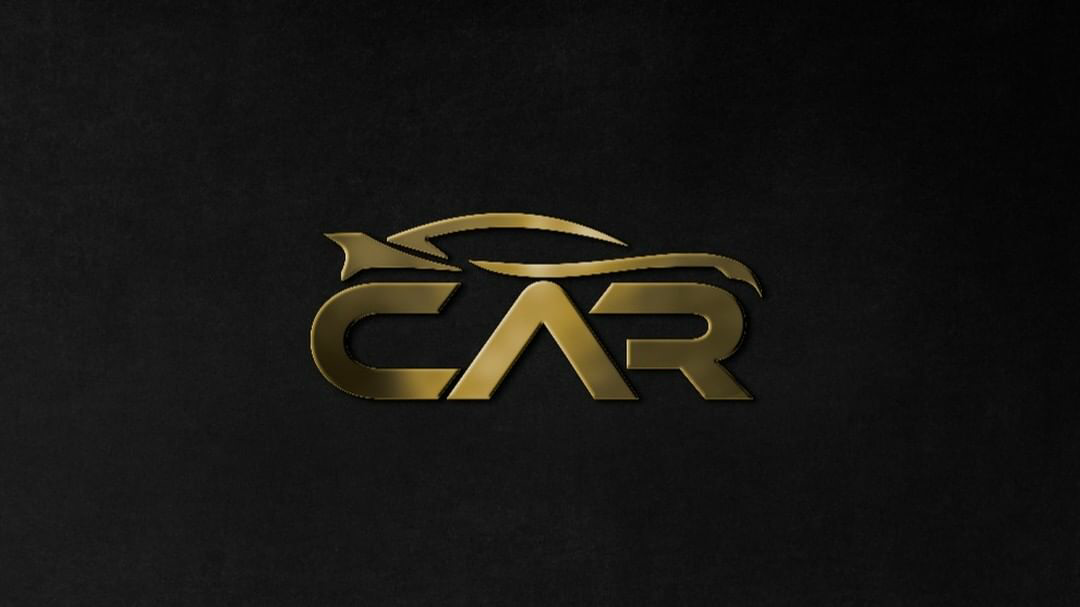 guru334230950_5871885559589424_2585201898234038453_nguru.pdf