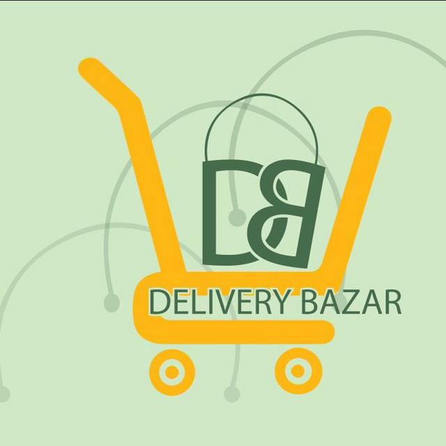 guru333377451_508245847929714_5593824438556483432_nguru.pdf