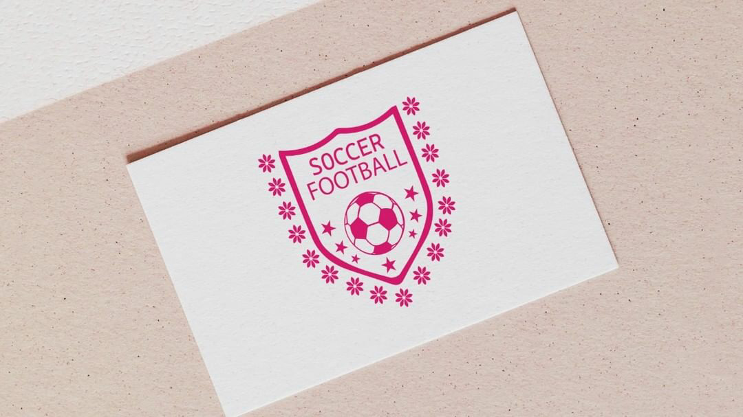 guru333719188_739556881144187_9153504107012639625_nguru.pdf