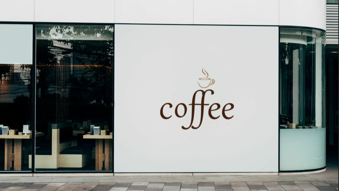 guru333824132_1334997860404523_1724892679568061195_nguru.pdf