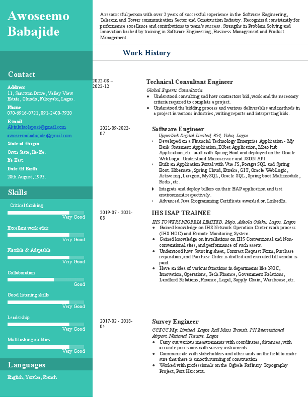 AwoseemoBabajideCV.pdf