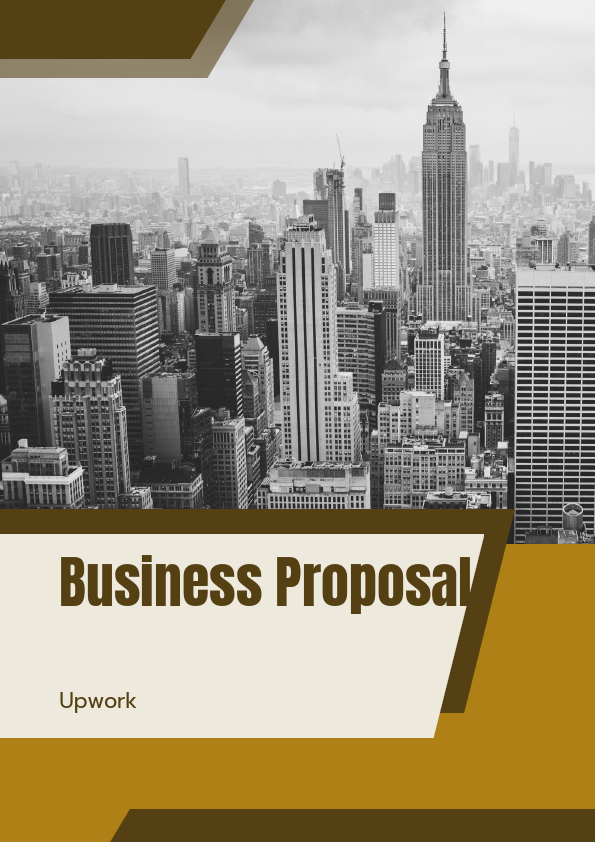 Minimalist Business Proposal.pdf