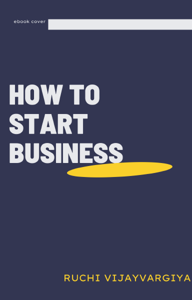 How to start a business ebook.pdf