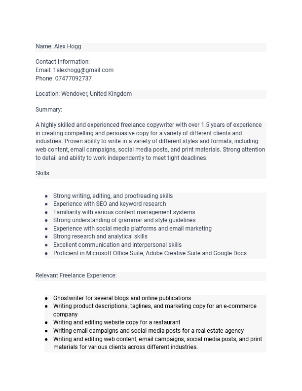 Alex Hogg Resume 16 January.pdf