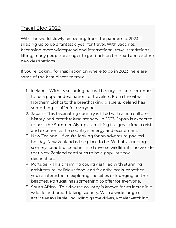 Travel Blog 2023.pdf