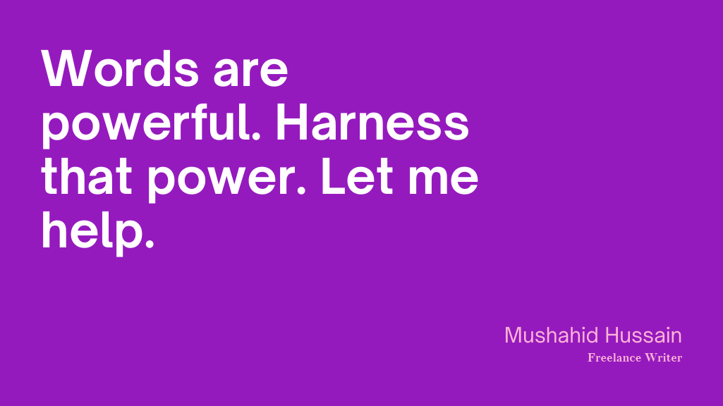 My article writing portifolio.pdf