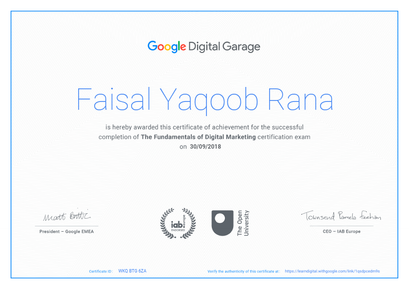 certificate.pdf