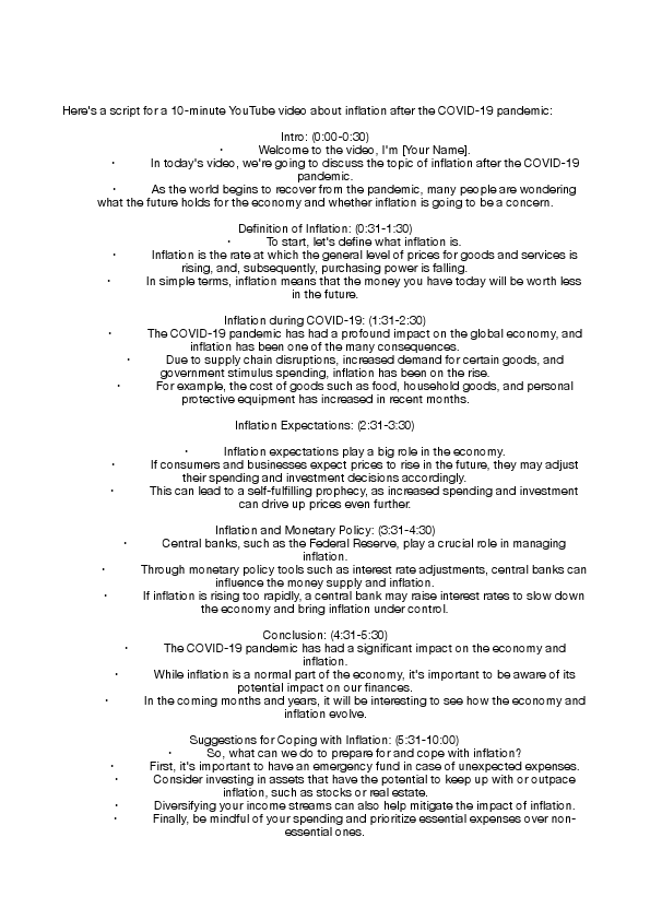 Video script about inflation.pdf