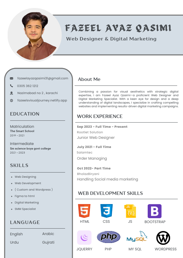 fazeelayazqasimi.pdf