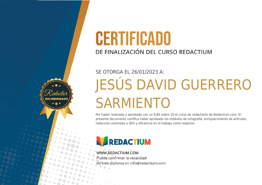 diploma-redactium.pdf