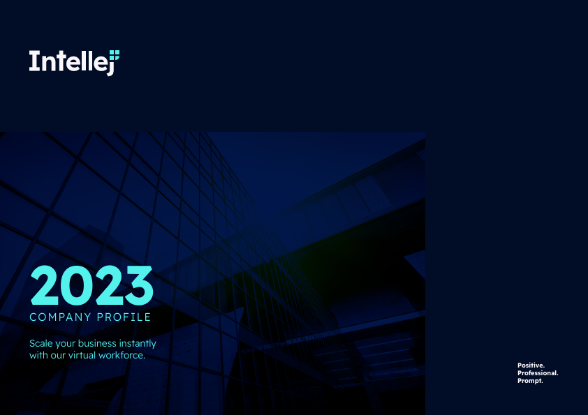 Intellej Company Profile 2023.pdf