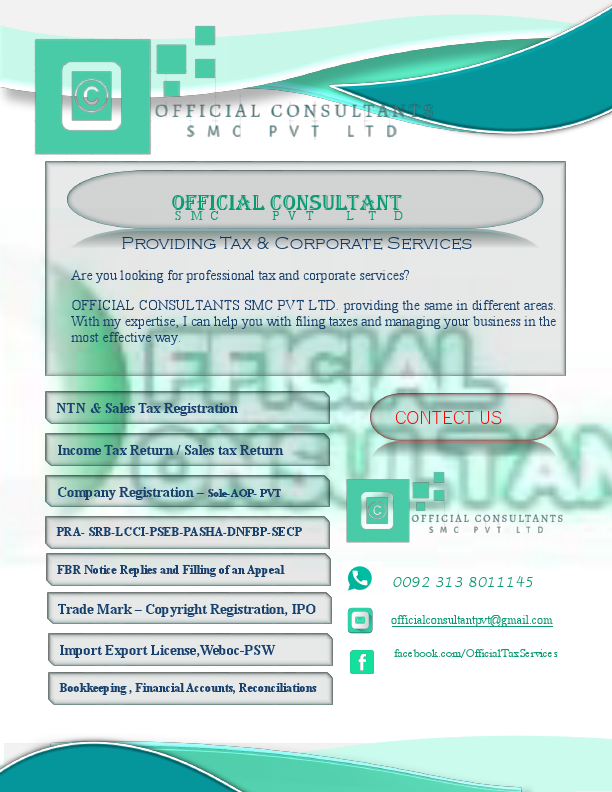 For ad perp - For Face updated.pdf