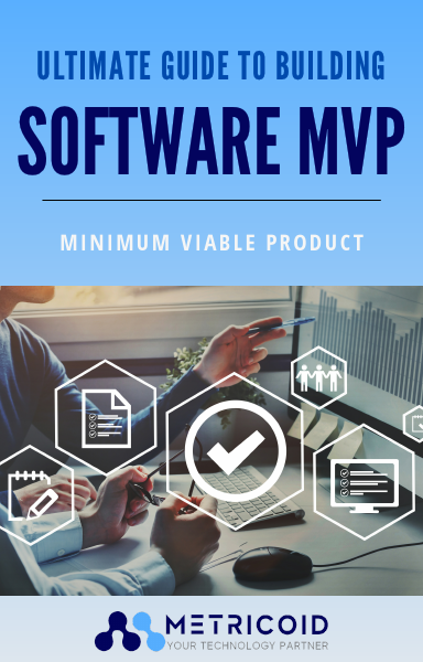 MVP-Ultimate-guide-to-building.pdf