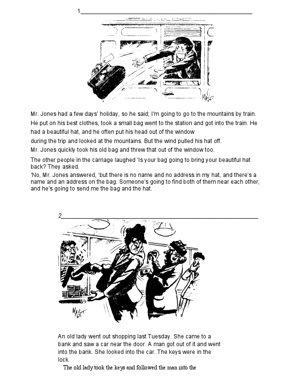 english story.pdf