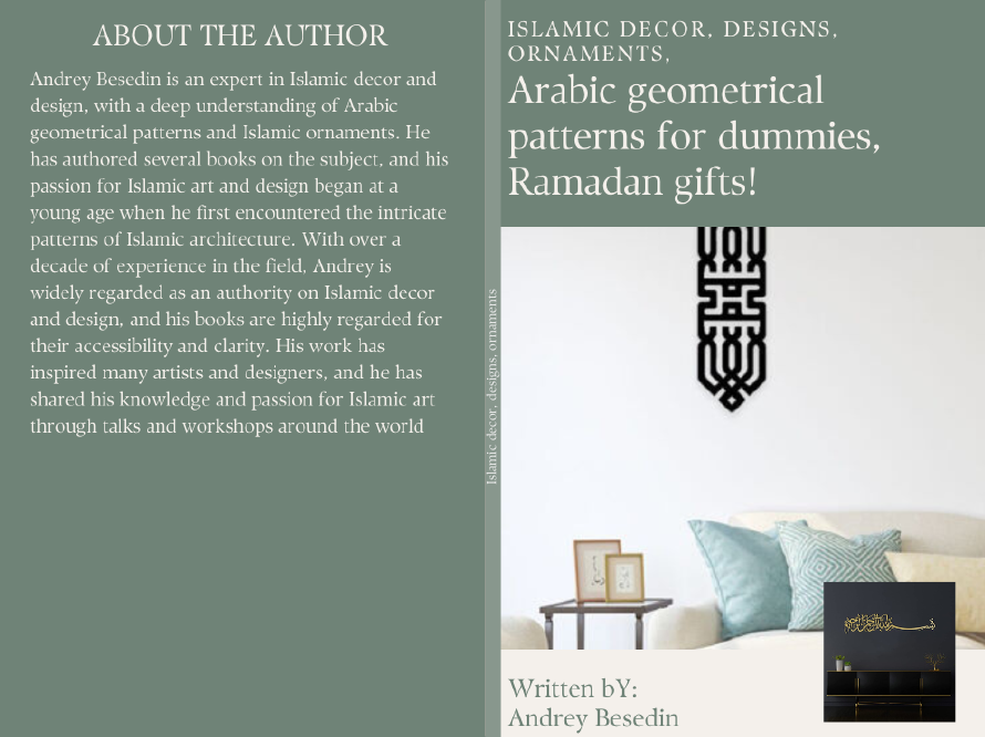 ISLAMIC DECOR (1).pdf