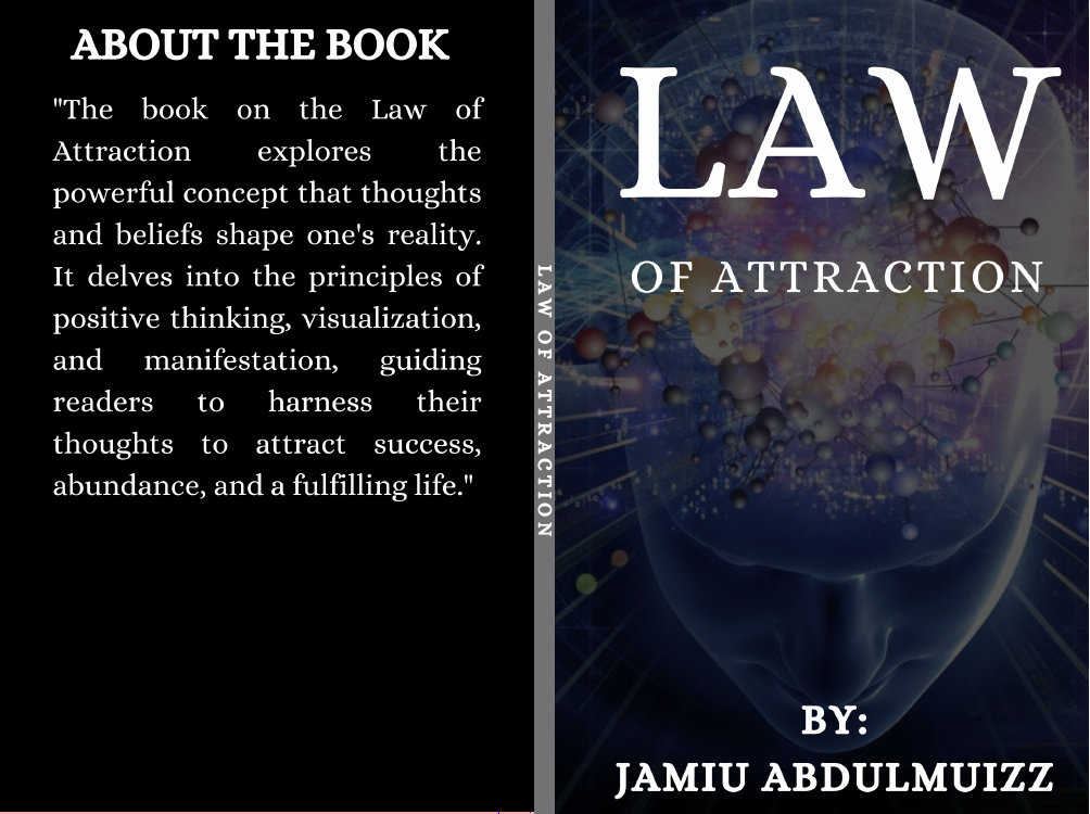 LAW OF ATTRACTION (1).pdf