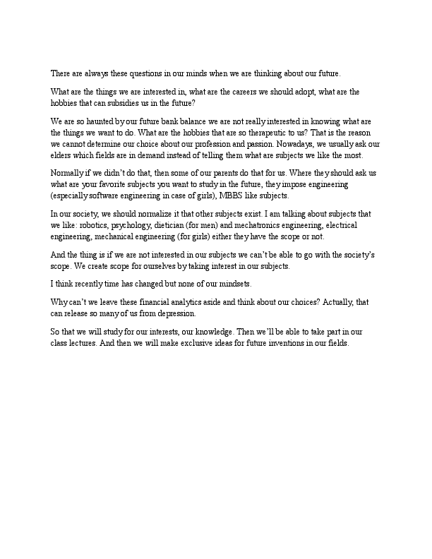 stuck with future problems.pdf