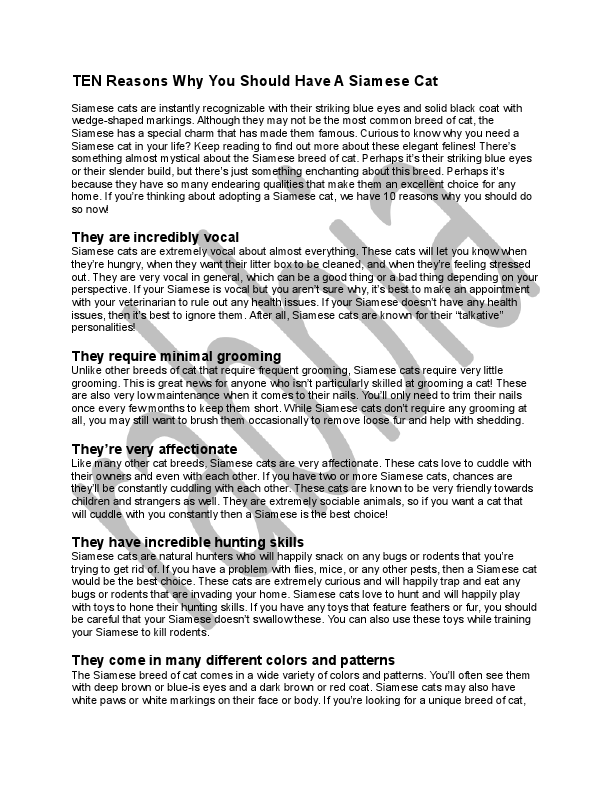 Siamese Cat (1).docx.pdf