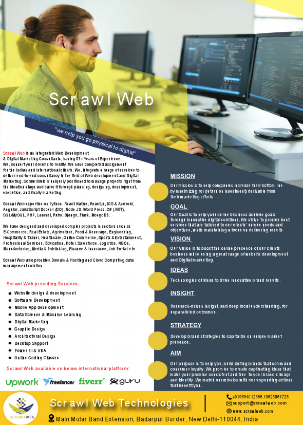 Company Profile (Scrawl Web).pdf