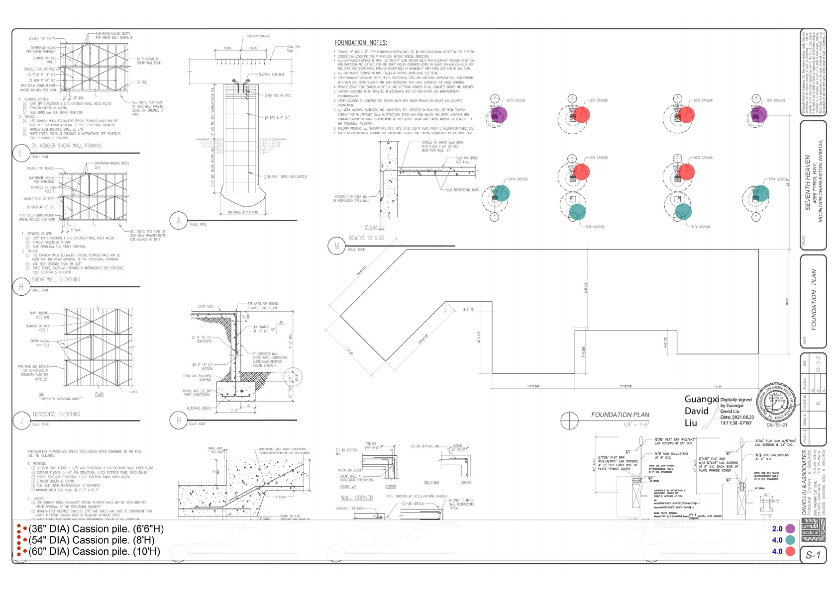 Material Takeoff Full GC (Markup).pdf